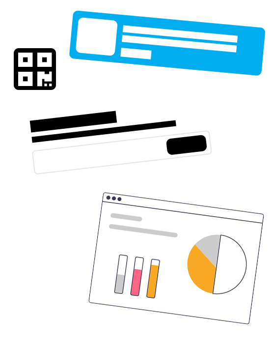 TrimKaro - Shorten URLs, Create QR Codes & Bio Pages